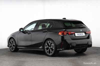 BMW 1er Gebrauchtwagen BMW 1er Gebrauchtwagen