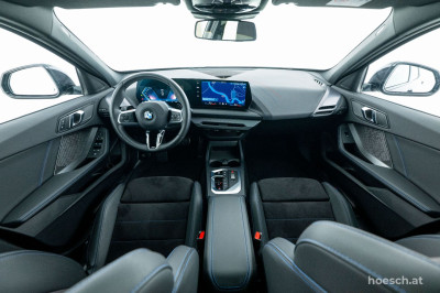 BMW 1er Gebrauchtwagen BMW 1er Gebrauchtwagen