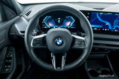 BMW 1er Gebrauchtwagen BMW 1er Gebrauchtwagen