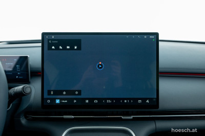 Geely Starray Gebrauchtwagen Geely Starray Gebrauchtwagen