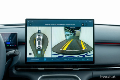 Geely Starray Gebrauchtwagen Geely Starray Gebrauchtwagen