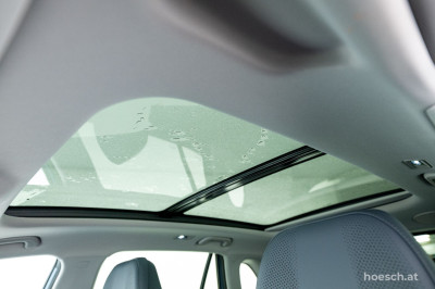 Geely Starray Gebrauchtwagen Geely Starray Gebrauchtwagen
