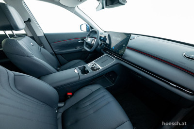 Geely Starray Gebrauchtwagen Geely Starray Gebrauchtwagen