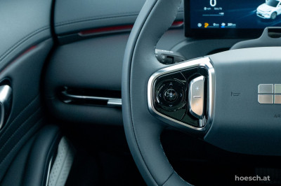 Geely Starray Gebrauchtwagen Geely Starray Gebrauchtwagen