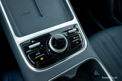 Geely Starray Gebrauchtwagen Geely Starray Gebrauchtwagen