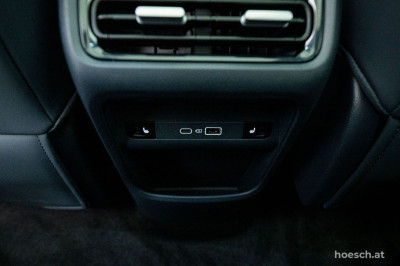 Geely Starray Gebrauchtwagen Geely Starray Gebrauchtwagen