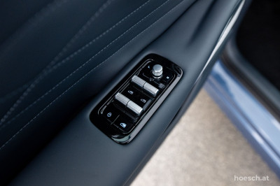 Geely Starray Gebrauchtwagen Geely Starray Gebrauchtwagen