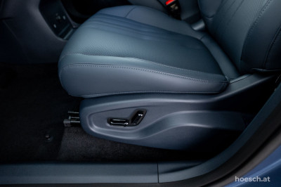 Geely Starray Gebrauchtwagen Geely Starray Gebrauchtwagen