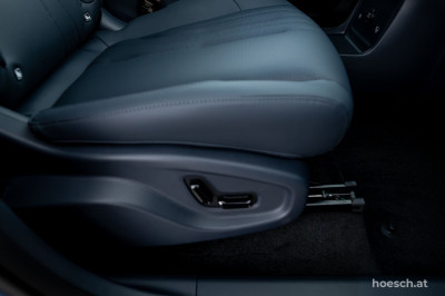 Geely Starray Gebrauchtwagen Geely Starray Gebrauchtwagen