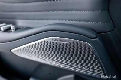 Geely Starray Gebrauchtwagen Geely Starray Gebrauchtwagen