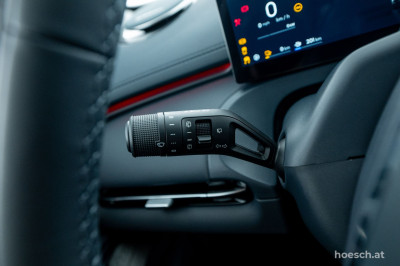 Geely Starray Gebrauchtwagen Geely Starray Gebrauchtwagen