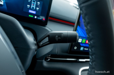 Geely Starray Gebrauchtwagen Geely Starray Gebrauchtwagen