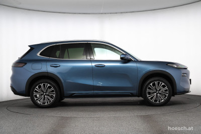 Geely Starray Gebrauchtwagen Geely Starray Gebrauchtwagen