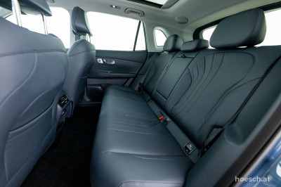 Geely Starray Gebrauchtwagen Geely Starray Gebrauchtwagen