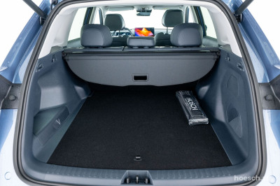 Geely Starray Gebrauchtwagen Geely Starray Gebrauchtwagen