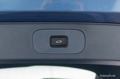 Geely Starray Gebrauchtwagen Geely Starray Gebrauchtwagen