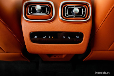 Jaecoo Jaecoo 8 Gebrauchtwagen Jaecoo Jaecoo 8 Gebrauchtwagen