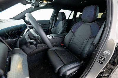 BMW 5er Gebrauchtwagen BMW 5er Gebrauchtwagen