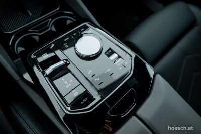 BMW 5er Gebrauchtwagen BMW 5er Gebrauchtwagen