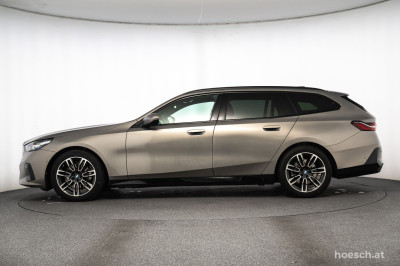 BMW 5er Gebrauchtwagen BMW 5er Gebrauchtwagen