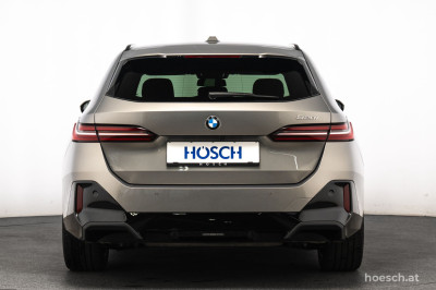 BMW 5er Gebrauchtwagen BMW 5er Gebrauchtwagen