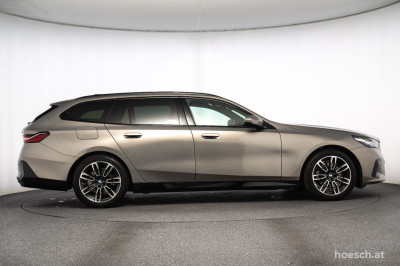 BMW 5er Gebrauchtwagen BMW 5er Gebrauchtwagen