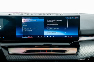 BMW 5er Gebrauchtwagen BMW 5er Gebrauchtwagen