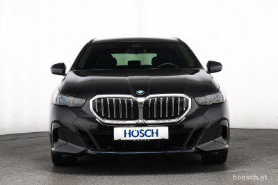 BMW 5er Gebrauchtwagen BMW 5er Gebrauchtwagen
