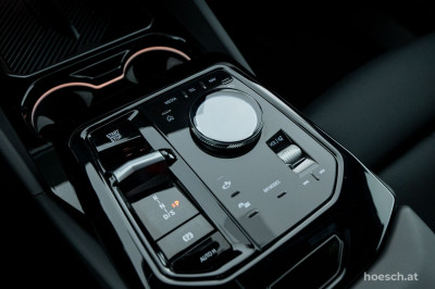 BMW 5er Gebrauchtwagen BMW 5er Gebrauchtwagen