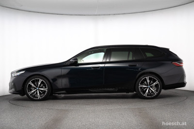 BMW 5er Gebrauchtwagen BMW 5er Gebrauchtwagen