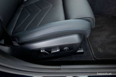 BMW 5er Gebrauchtwagen BMW 5er Gebrauchtwagen