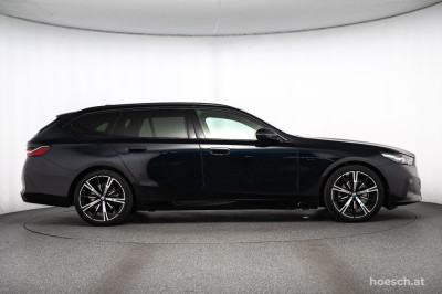 BMW 5er Gebrauchtwagen BMW 5er Gebrauchtwagen