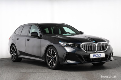 BMW 5er Gebrauchtwagen BMW 5er Gebrauchtwagen