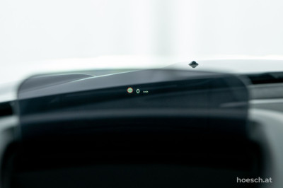 MINI Countryman Gebrauchtwagen MINI Countryman Gebrauchtwagen
