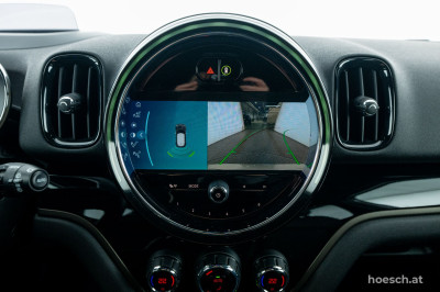 MINI Countryman Gebrauchtwagen MINI Countryman Gebrauchtwagen