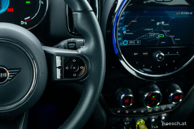 MINI Countryman Gebrauchtwagen MINI Countryman Gebrauchtwagen