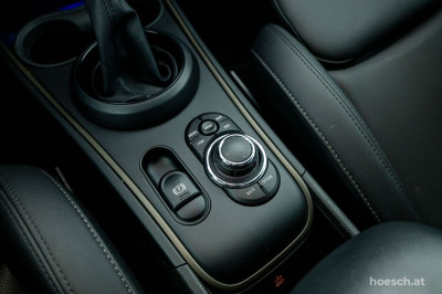 MINI Countryman Gebrauchtwagen MINI Countryman Gebrauchtwagen