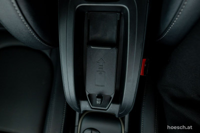 MINI Countryman Gebrauchtwagen MINI Countryman Gebrauchtwagen