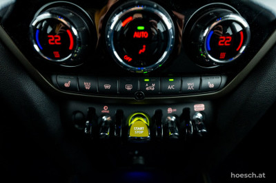 MINI Countryman Gebrauchtwagen MINI Countryman Gebrauchtwagen