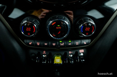 MINI Countryman Gebrauchtwagen MINI Countryman Gebrauchtwagen