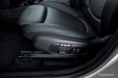 MINI Countryman Gebrauchtwagen MINI Countryman Gebrauchtwagen