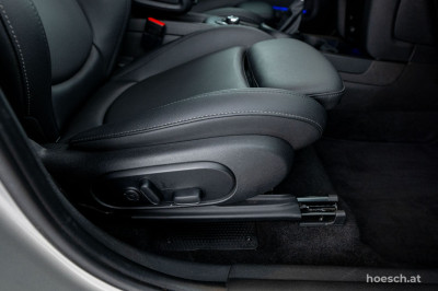 MINI Countryman Gebrauchtwagen MINI Countryman Gebrauchtwagen