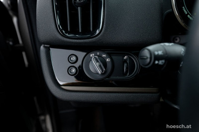 MINI Countryman Gebrauchtwagen MINI Countryman Gebrauchtwagen