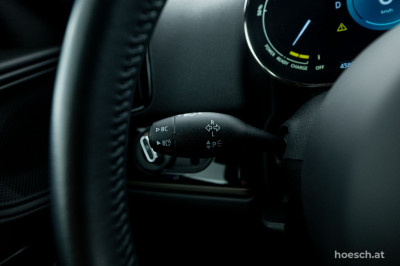 MINI Countryman Gebrauchtwagen MINI Countryman Gebrauchtwagen