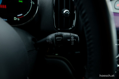 MINI Countryman Gebrauchtwagen MINI Countryman Gebrauchtwagen