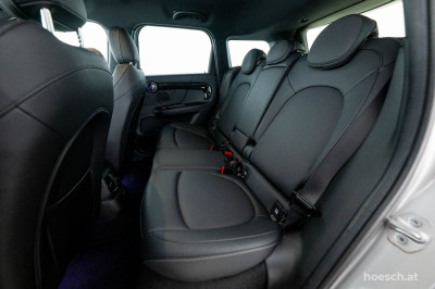 MINI Countryman Gebrauchtwagen MINI Countryman Gebrauchtwagen