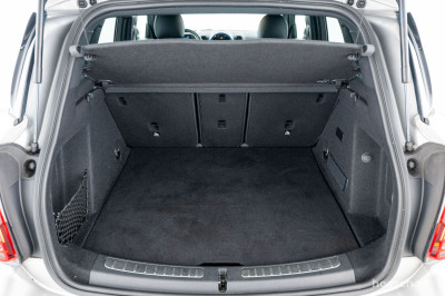 MINI Countryman Gebrauchtwagen MINI Countryman Gebrauchtwagen