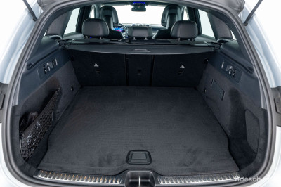 Mercedes-Benz GLC Gebrauchtwagen Mercedes-Benz GLC Gebrauchtwagen