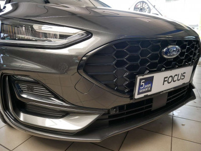 Ford Focus Neuwagen