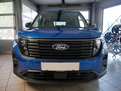 Ford Tourneo Courier Neuwagen